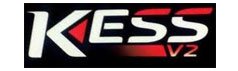 kess_v2_obd_tuning kess_v2_obd_tuning