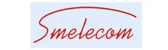 smelecom smelecom