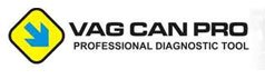 vagcanpro vagcanpro