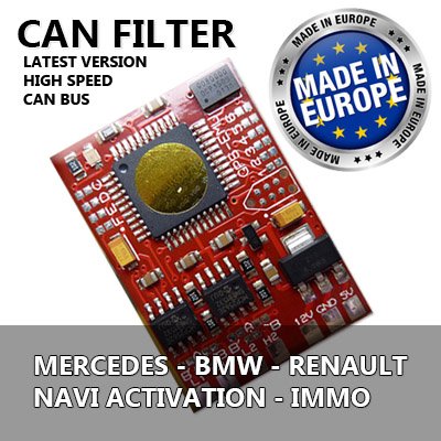 CAN_FILTER_CAN_BLOCKER