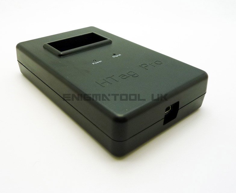 autohex_hitag_key_programmer_bmw