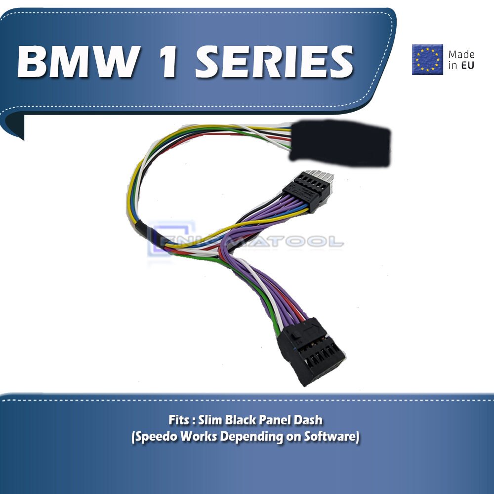 BMW_1_SERIES_BLACK_PANEL_DASH_ENIGMATOOL_UK