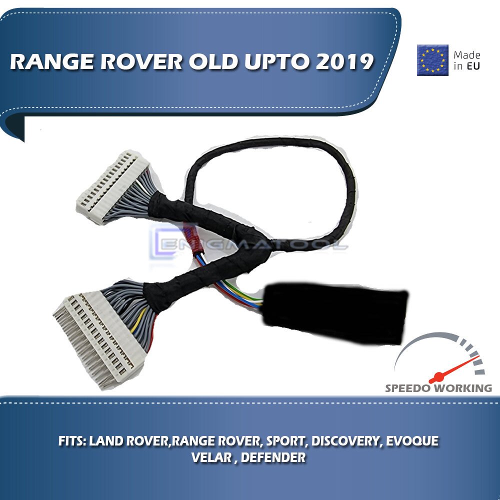 Range_Rover_Old_STOP_SPEED-CAN-BLOCKER-FILTER-FREEZER