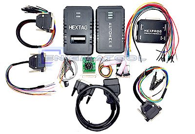 autoyhex-kit-enigmatool